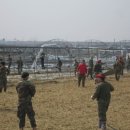 해병대전우회 이미지