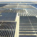 지우태양광 이미지