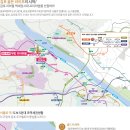 걸포초병설유치원 이미지