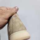 수연고무