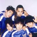 이글파이브 이미지