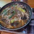 보현갈비식육식당 이미지