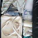 071-1 | 첫 캐나다 어학연수, 출국 전 🧳체크/ 대한항공KE071✈️ 후기/ YVR 입국과정