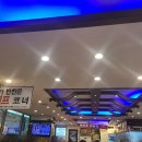 정대감감자탕 이미지