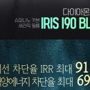 한보슈퍼 이미지