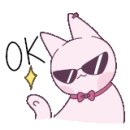 블루모터스(BLUE MOTORS) 이미지