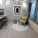 일동산업 이미지