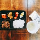 이천남초병설 이미지