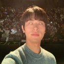 그녀들의결혼식