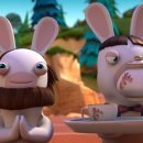 (주)티비소프트 이미지