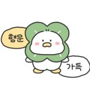 수원-0632 이미지