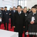 (주)지필로스 이미지