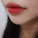 베스프레소 네이버블로그