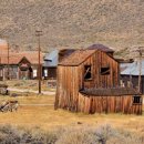 my drink museum 이미지