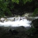 구천동주차장 화장실 이미지