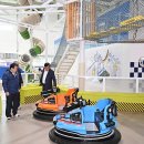 테마파크 이미지