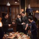 인생술집 이미지