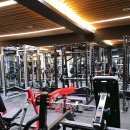 투엑스휘트니스 이미지