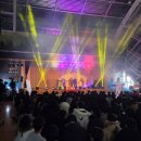 진주중앙고등학교 이미지