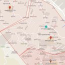 태종로3(남) 이미지