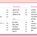 냥이싸롱 - 중구 대종로480번길 40 | 냥이싸롱