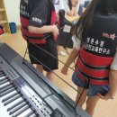 방현초등학교1-1 이미지