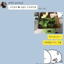 CT휘트니스 | 센텀 CT휘트니스 개인 PT 일주일 후기 + 다이어트 식단공개!