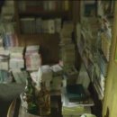 팀더블유 이미지