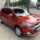 경남모터스 이미지