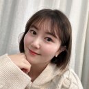 메리앤제이