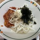 또봉이통닭송강점