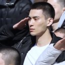 RE : 🌞💚U💕-5 이미지