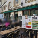 토마스약국 | day4. 스위스에서 프랑스 스트라스부르로 (Feat. 독일 칼 Kehl 찍먹하기)