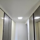 소사벌 중흥S클래스 파리바게뜨 | 평택도배 평택부부도배 소사벌 중흥S클래스 아파트 시공 후기