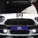 정보맨서점 이미지