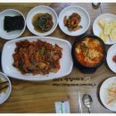 태정식당 이미지