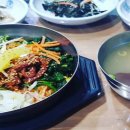 황등농장 이미지