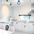 투린풀빌라 이미지