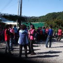 주주리농장 이미지