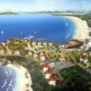 엘도라도 이미지