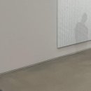 청운공원 이미지