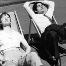 가야카클리닉 이미지