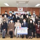 황금1동 행정복지센터 이미지