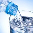 사이언스비뇨의학과의원 이미지