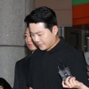 이루1 이미지