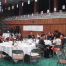 외동중학교 이미지