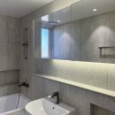 테라 탑 팰리스 이미지