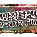 도봉-쌍문-도봉-1157 이미지