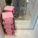 군자여기약국 | 🍌 바나나부띠끄 군자역 피부관리｜1년만의 수분관리 재방문 후기