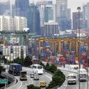 글로벌아시아 이미지